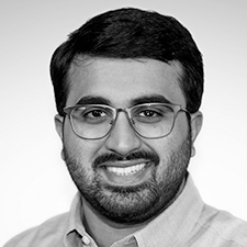 Anand-Arikarevula