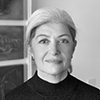 Fariba-Ghodrati