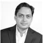 Headshot_AkarshSakalaspur2x
