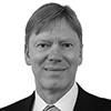 Jan-Willem-van-Doorn