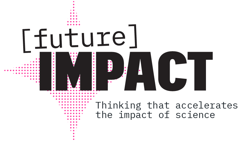 Future Impact Logo + Strapline ΓÇô┬áColour@2x